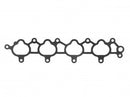 Skunk2 Honda/Acura H22A1/A4 Thermal Intake Manifold Gasket-1
