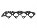 Skunk2 Acura B17A1 / Honda B16A2/A3 Thermal Intake Manifold Gasket-1