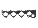 Skunk2 00-05 Honda S2000 Thermal Intake Manifold Gasket-1