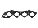 Skunk2 Honda/Acura LS Thermal Intake Manifold Gasket-1