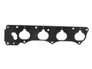 Skunk2 Honda/Acura K20Z3 Thermal Intake Manifold Gasket-1