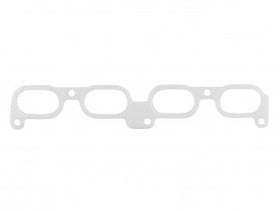 Skunk2 Mitsubishi Evo X Thermal Intake Manifold Gasket