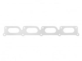 Skunk2 VW MKIV GTI Thermal Intake Manifold Gasket