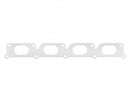 Skunk2 Volkswagen MK4 Small Port Thermal Intake Manifold Gasket-1