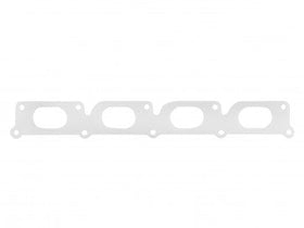 Skunk2 Volkswagen MK4 Small Port Thermal Intake Manifold Gasket