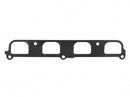 Skunk2 09-14 Hyundai Genesis 2.0T Thermal Intake Manifold Gasket-1