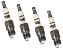 RACEPAK Spark Plug. 4 Per Package-1