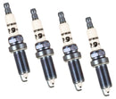 RACEPAK Spark Plug. 4 Per Package-1