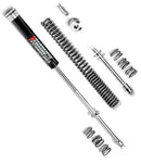 Progressive Monotube Fork Kit Standard FLHR-1