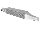 AFE BLADERUNNER GT SERIES INTERCOOLER KIT: 2016-2018 HONDA CIVIC 1.5T-2