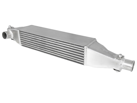 AFE BLADERUNNER GT SERIES INTERCOOLER KIT: 2016-2018 HONDA CIVIC 1.5T