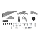 HURST SHIFTER INSTALL KIT. PRO-MATIC-1