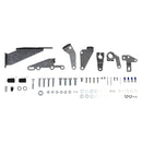 HURST SHIFTER INSTALL KIT. V-MATIC-1