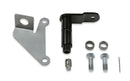 HURST BRACKET AND LEVER KIT AOD. HURST-1