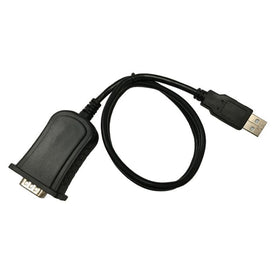 Innovate USB-to-Serial Adapter