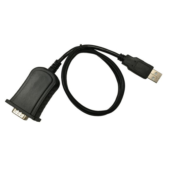 Innovate USB-to-Serial Adapter