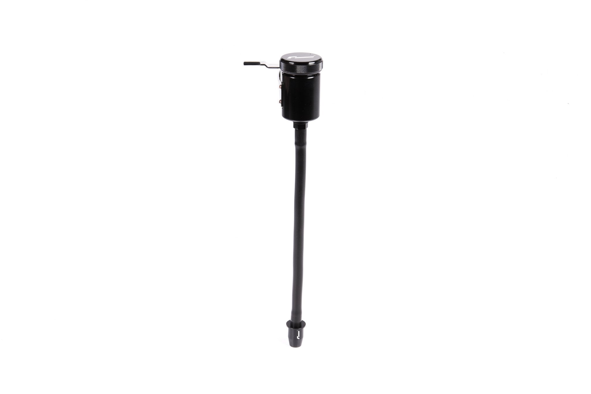 VWR Remote Washer Fill Kit For MQB EA888 2.0T