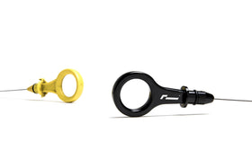 VWR Billet Oil Dipstick - EA888.3 1.8/2.0 TSI - 0