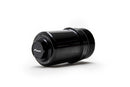 VWR Billet Oil Filter Housing - EA888.3 1.8/2.0 TSI-1