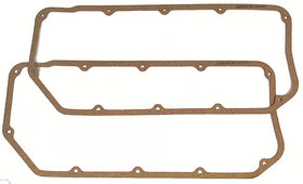 Mr. Gasket Performance Valve Cover Gaskets 1966-1971 Chrysler 426 Hemi (Gen II)