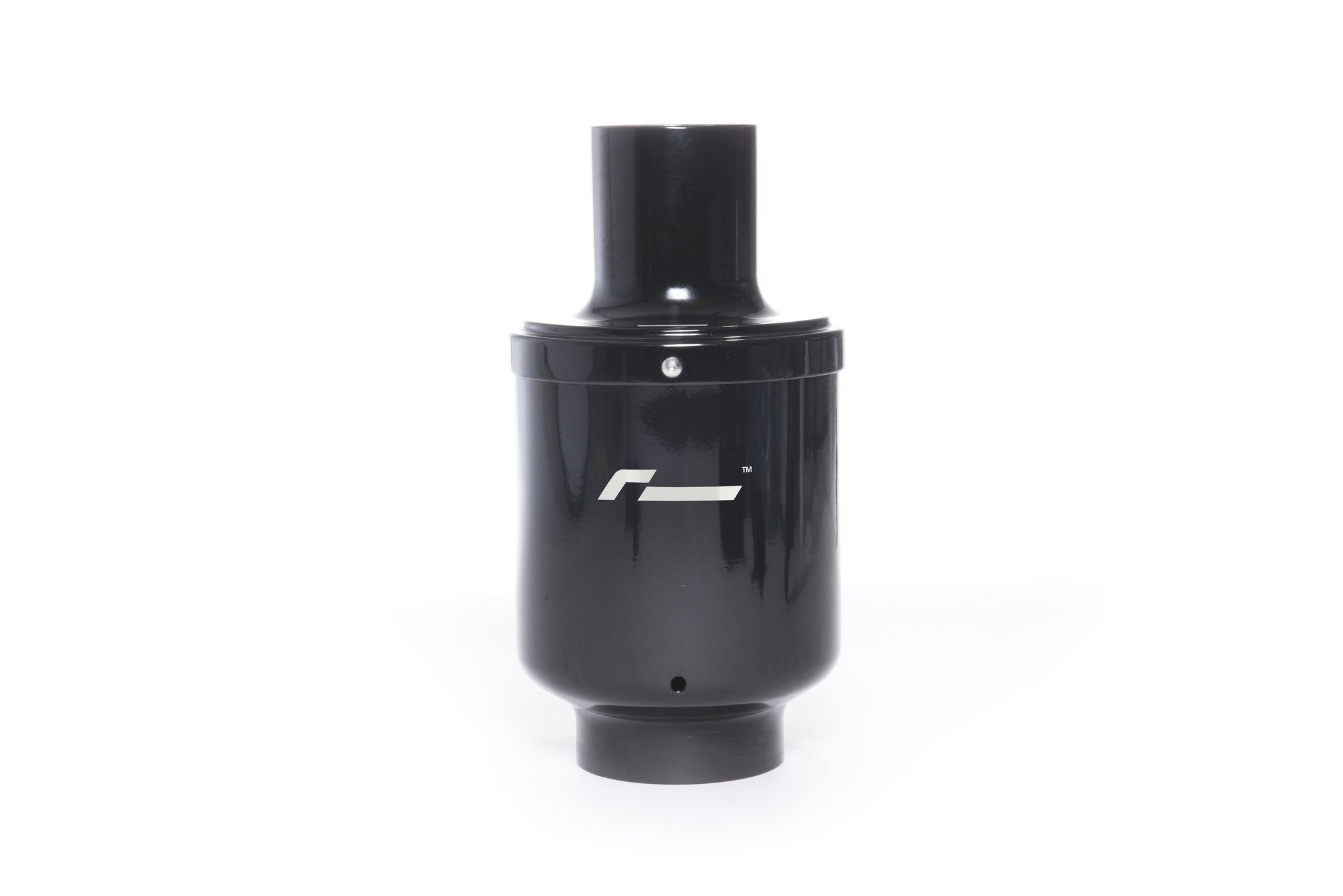 VWR Intake System - MQB Golf 7 2.0 TDI - 0