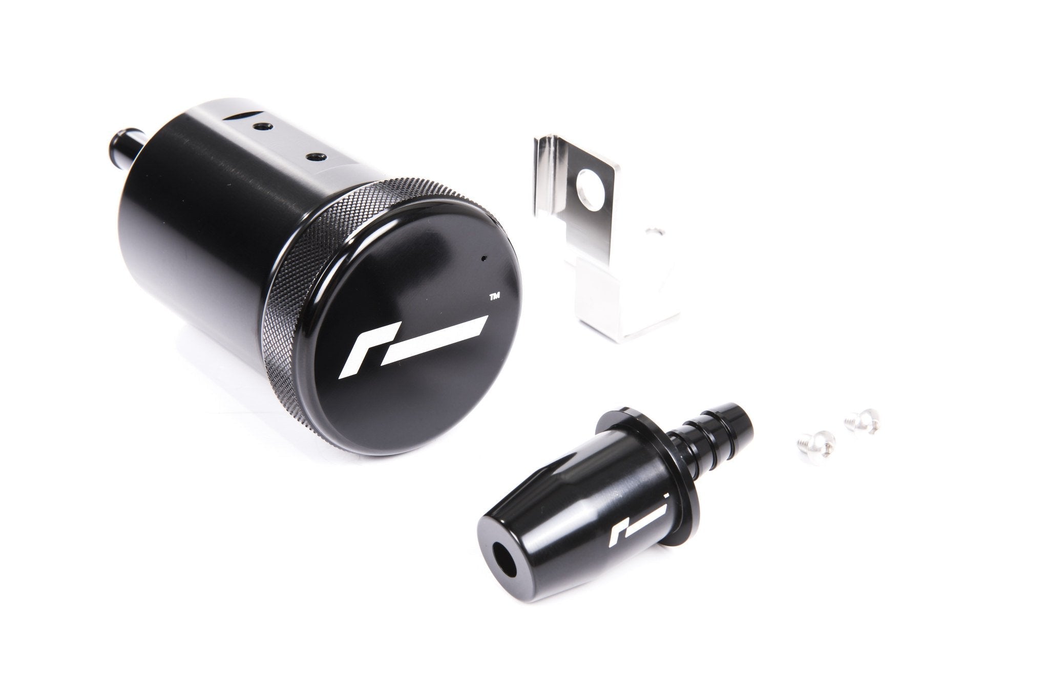 VWR Remote Washer Fill Kit For MQB EA888 2.0T