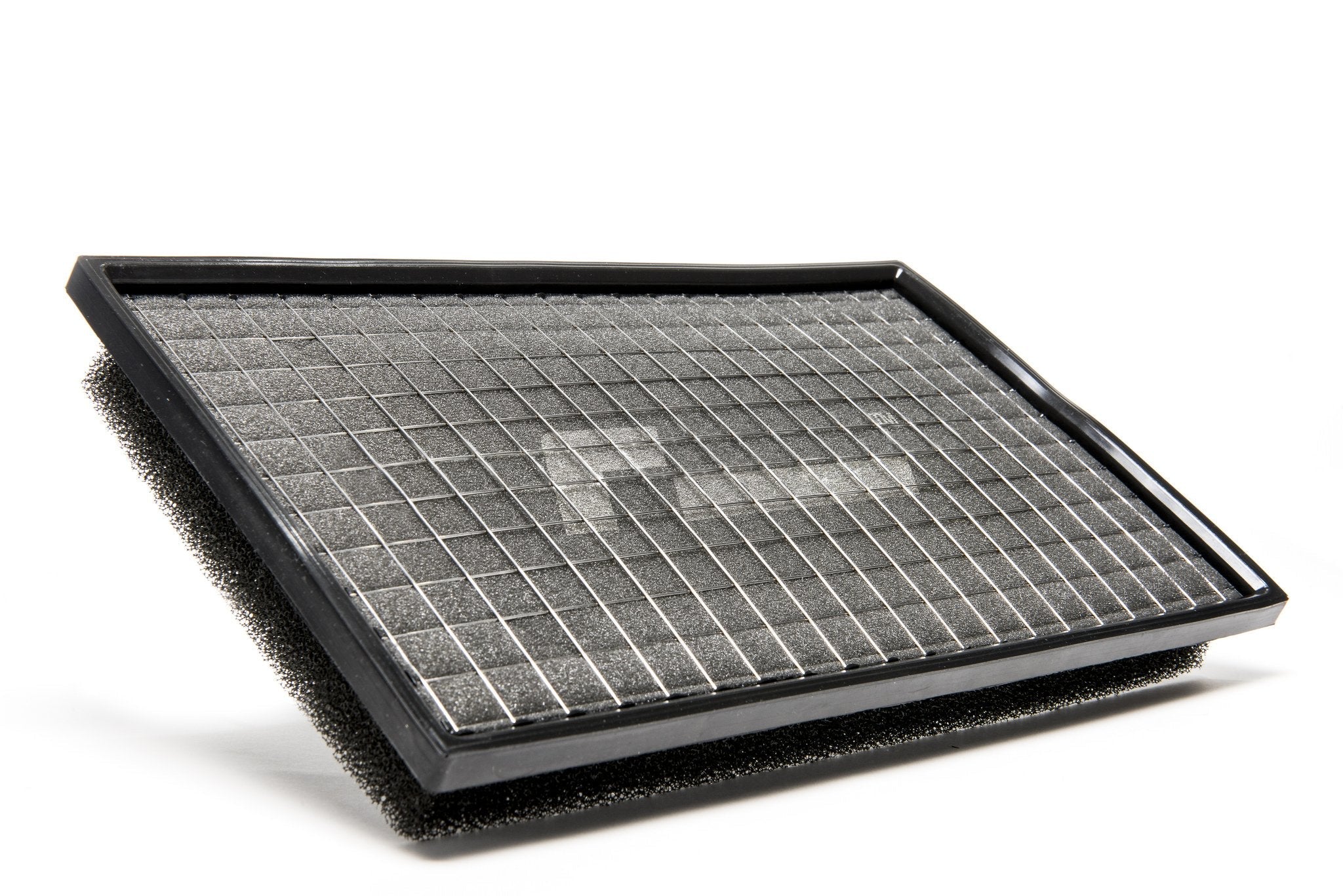 VWR High-Flow Panel Air Filter - Golf 5 GTI, Golf 6 R, Scirocco R