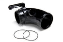 VWR Intake System - MQB EA888.3 1.8/2.0: Turbo 90 Inlet-2