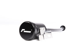 VWR Remote Washer Fill Kit For MQB EA888 2.0T - 0