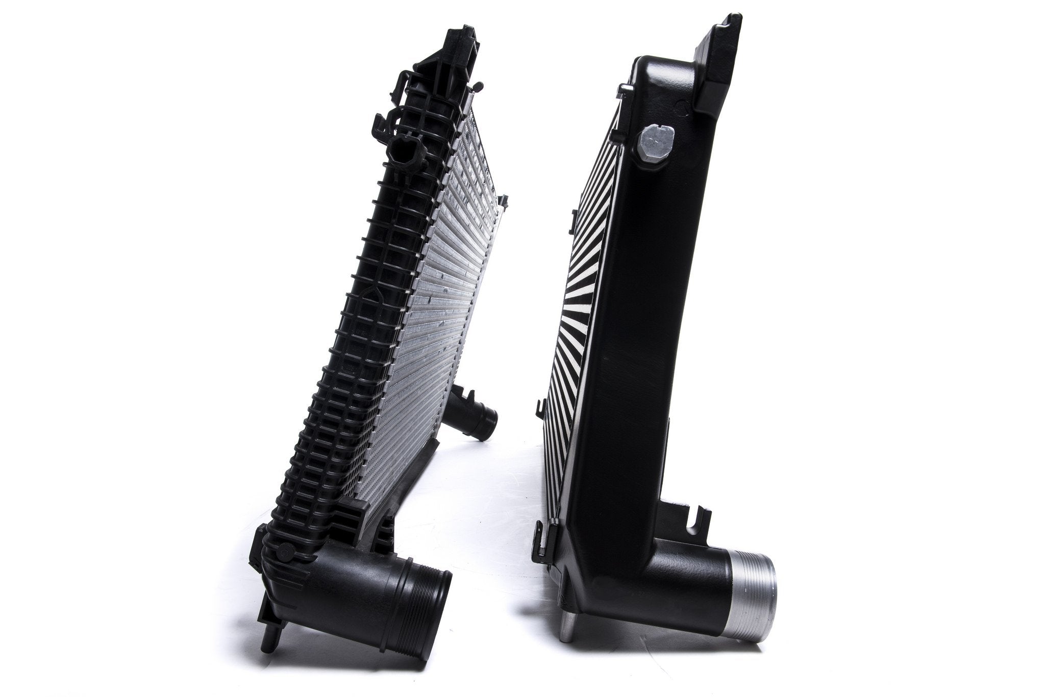 Racingline Intercooler System MQB Platform