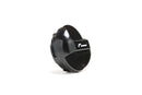 VWR Billet Oil Cap - EA888.3 1.8/2.0 TSI-1
