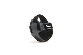 VWR Billet Oil Cap - EA888.3 1.8/2.0 TSI