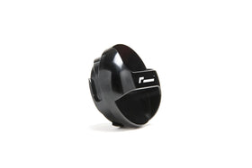 Billet Oil Cap/MQBE/2.0 TSI EA888.4