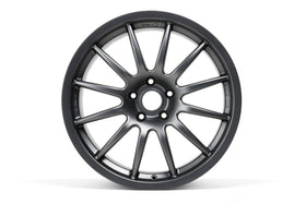 VWR 19" x 8.5" Wheel, Gunmetal Grey, ET45 -  1 Wheel