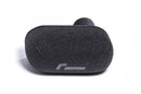 VWR Intake System - MQB R600 Enclosed Airbox intake System:  1.8/2.0 TSI EA888.3 Filter Only  FOAM FILTER-1
