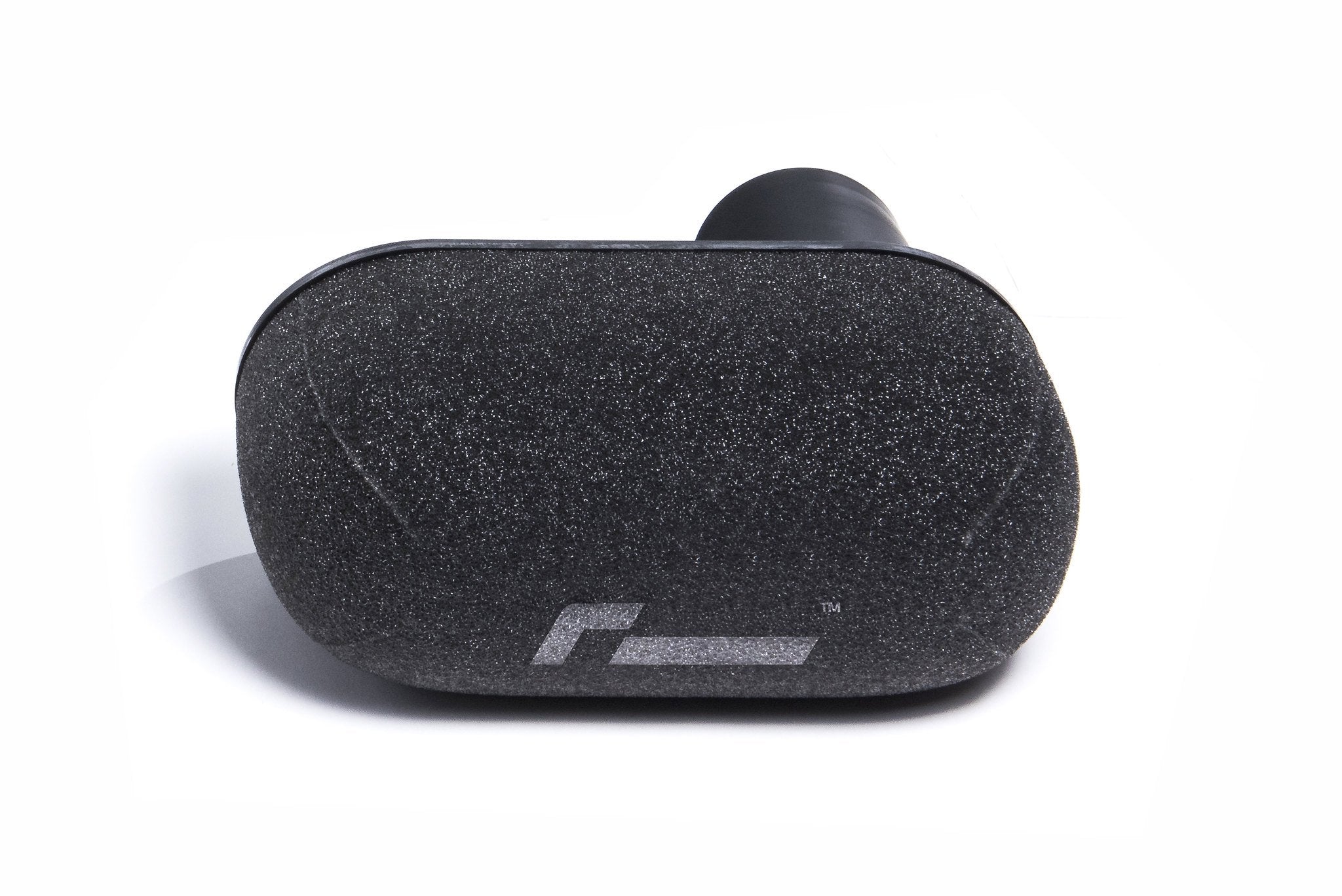 VWR Intake System - MQB R600 Enclosed Airbox intake System:  1.8/2.0 TSI EA888.3 Filter Only  FOAM FILTER