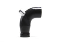 VWR Transverse Cold Air Intake System For 2.0T FSI Golf R-4