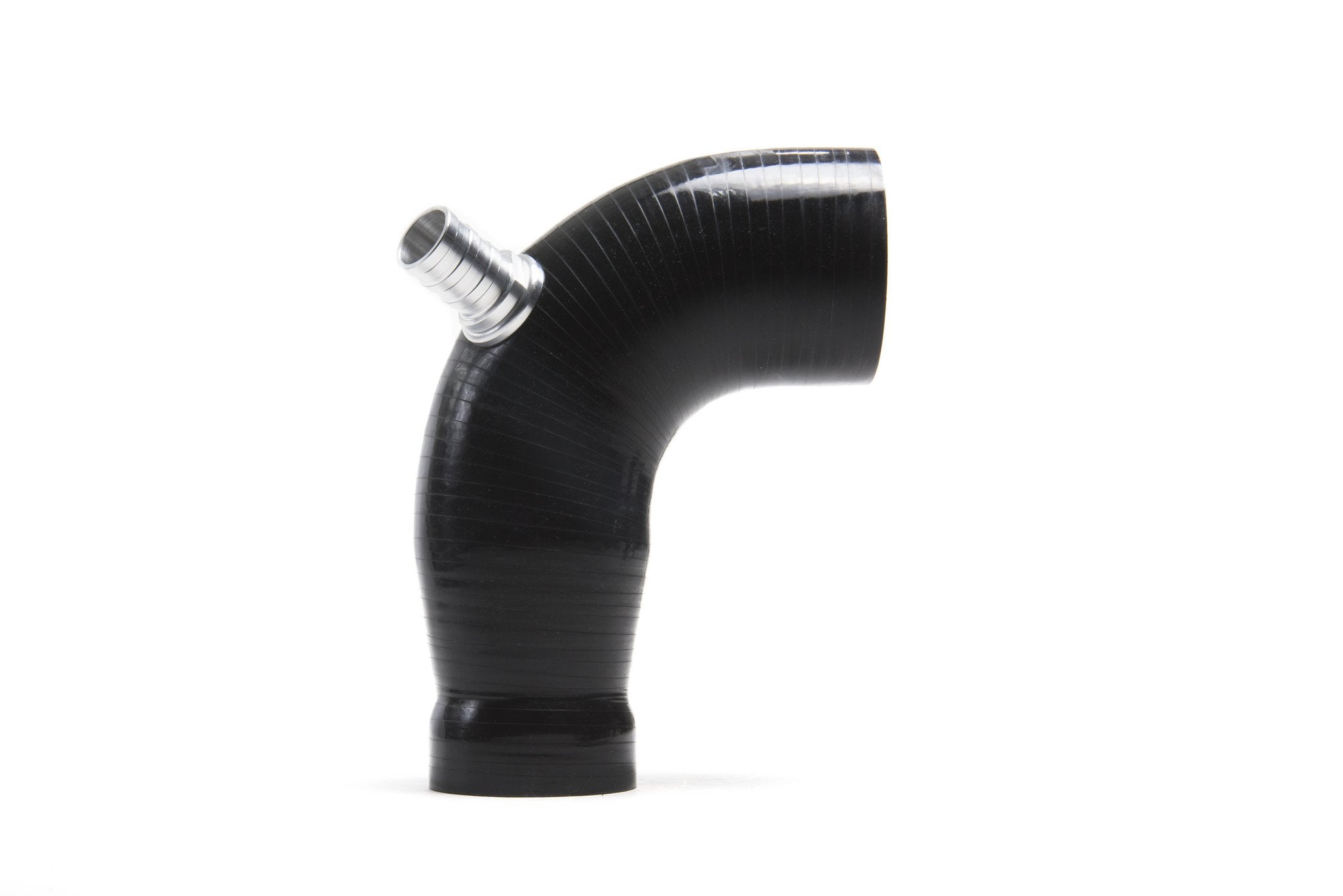 VWR Transverse Cold Air Intake System For 2.0T FSI Golf R