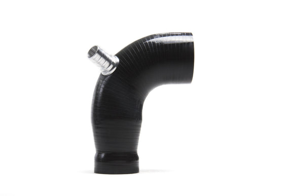 VWR Transverse Cold Air Intake System For 2.0T FSI Golf R
