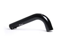 VWR Transverse Cold Air Intake System For 2.0T FSI Golf R-3