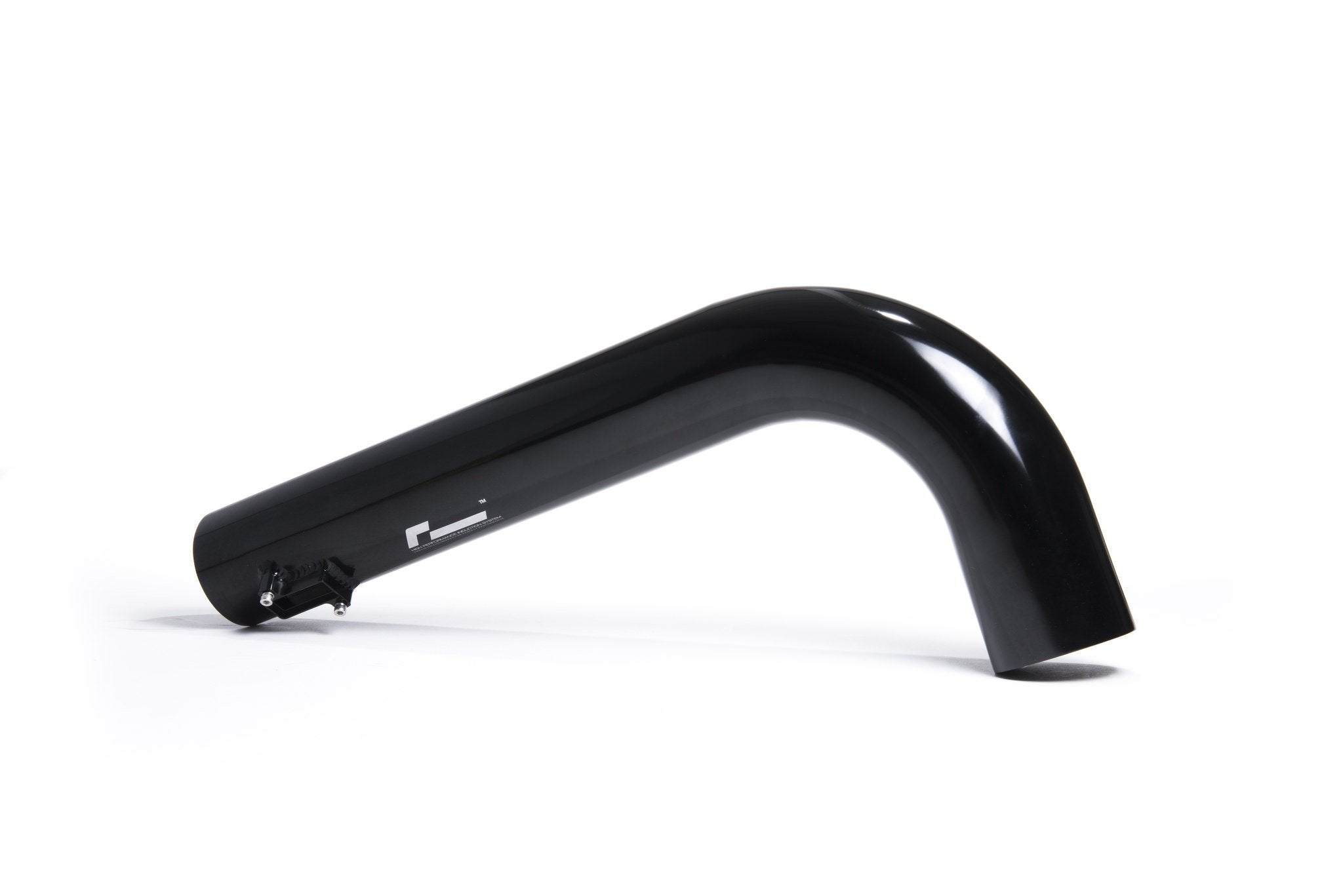 VWR Transverse Cold Air Intake System For 2.0T FSI Golf R