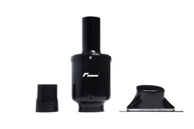 VWR Transverse Cold Air Intake System For 2.0T FSI Golf R - 0