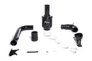 VWR Transverse Cold Air Intake System For 2.0T FSI Golf R-1