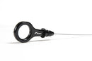 VWR Billet Oil Dipstick - EA888.3 1.8/2.0 TSI-1