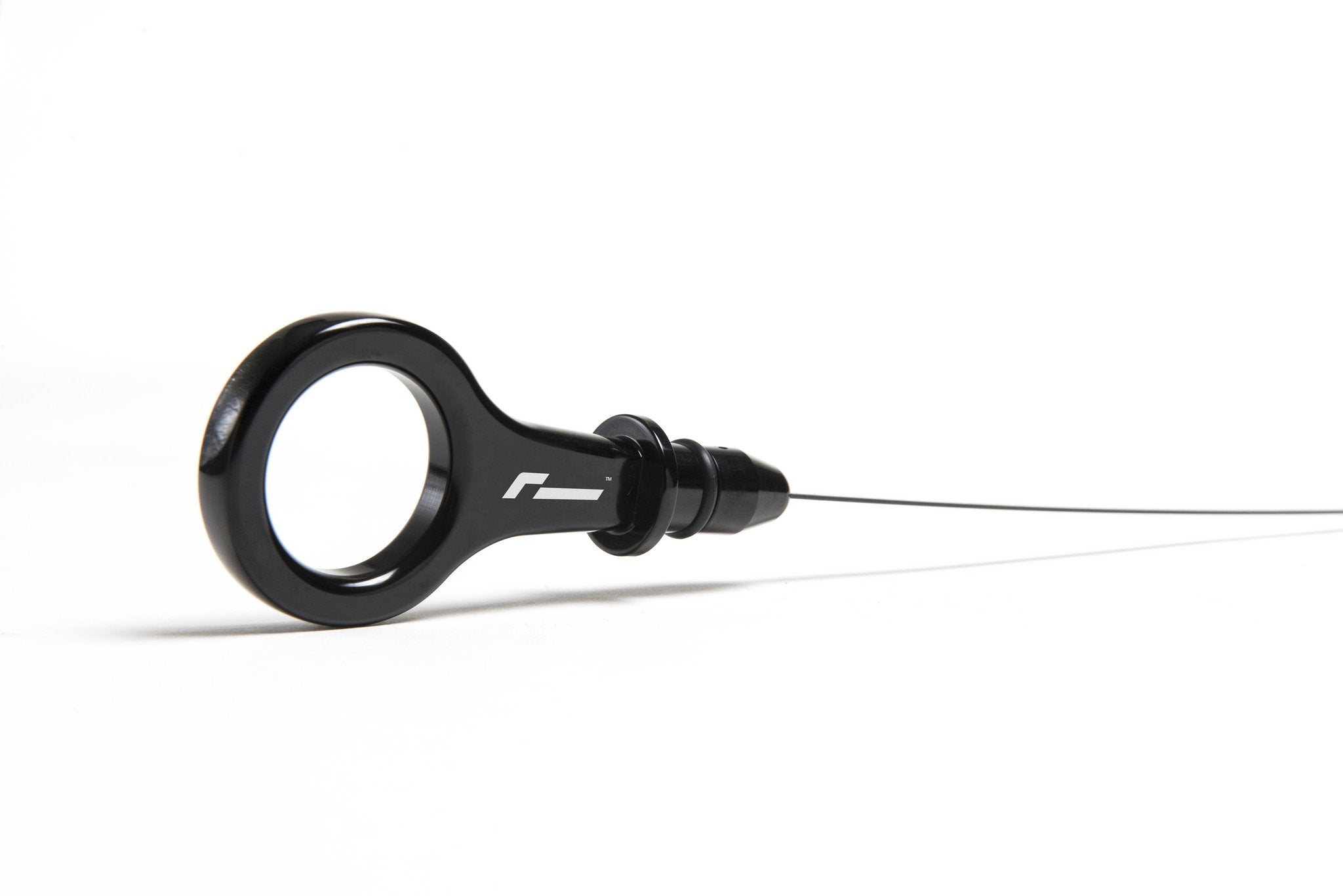 VWR Billet Oil Dipstick - EA888.3 1.8/2.0 TSI