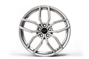 Racingline R360 19" Alloy Wheels For 2.0 TSI MQB Golf R/ GTI/ S3/ RS3/ TT (Silver)-1