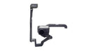 Volant 00-06 Jeep Wrangler TJ Air Intake-1