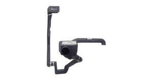 Volant 00-06 Jeep Wrangler TJ Air Intake