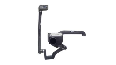 Volant 00-06 Jeep TJ 4.0 L6 Air Intake System w/ Snorkel
