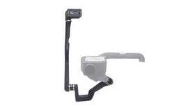 Volant 04-06 Jeep TJ 4.0 L6 Air Intake Snorkel